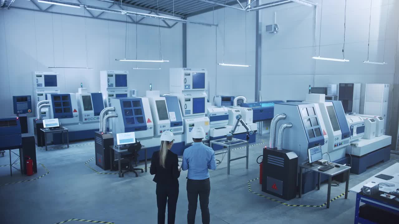 工程機械素材與計算機軟件開發 數字化驅動的協同創新